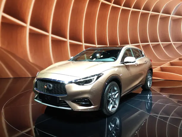 BingoBonga Kasino Apl Android/iOS